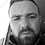 Damien_Fedon