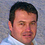Daniel_M