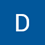 David_Benaim