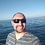 david_jullien