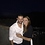 David_Machado