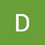 Dean_Tadic