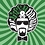 Dr_green