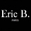 Eric_B_Paris