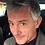 Eric_Royer
