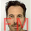 Fabien_Macip
