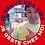Fabrice_Hochui