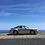 Florian_D Florian_D