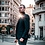 Florian_Deneau Florian_Deneau