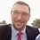 Francois_J