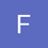 Francois_Violet