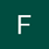 Frederic_Viale