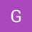 Gaetan_Routier