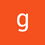 guy_cogghe