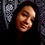 Hana_Dahmouche