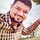 Harold_CLEMENT Harold_CLEMENT