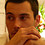 Hugo_LEROY