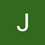Jean_de_kertanguy