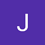 john-1