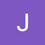 Judes_Business