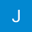 Jules_C
