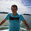 julien.ledoussal