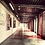 Julien_Larbre