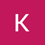 Khatib_Saidani