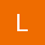 Laurent_M