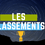 Les_Classements