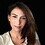 magalie.zarazir