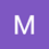 Marc_Aideen