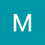 Marie_Gournay