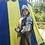 mathieu_massol