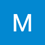 Matthieu_W