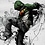 Mickael_Boutet