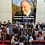 Mouloud_MEZACHE
