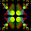 movingmazes