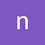 nabil_hassoune