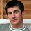 Olivier_Soltner