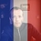 Patrice_Gallardo