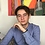 Paul_Renard