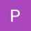 Philippe_Pezout