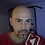 Pierre_ZdGestion