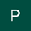 PierreEns