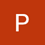 Pierrette_Girbet