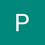 Polad_Salmanov