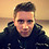 Remy.E