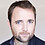 Renaud_Pelissier Renaud_Pelissier
