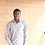RHOD1